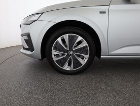 Škoda Scala - 2025