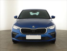 Skoda Scala - 2025