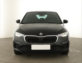 Škoda Scala - 2025