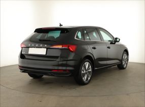 Škoda Scala - 2025