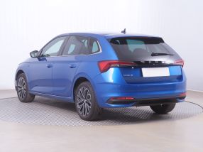 Skoda Scala - 2025