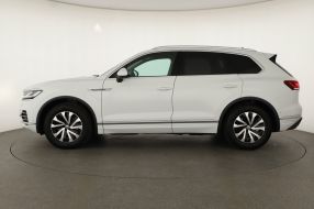 Volkswagen Touareg - 2019