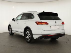 Volkswagen Touareg - 2019