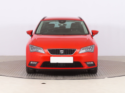 Seat Leon 2016