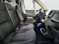 Citroen Jumper, 2024