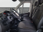 Citroen Jumper, 2024