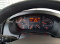 Citroen Jumper, 2024