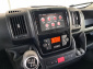 Citroen Jumper, 2024