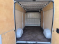 Citroen Jumper, 2024