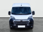 Citroen Jumper, 2024