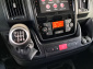 Citroen Jumper, 2024