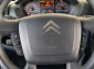 Citroen Jumper, 2024