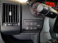 Citroen Jumper, 2024