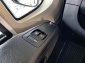 Citroen Jumper, 2024