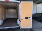 Citroen Jumper, 2024