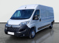 Citroen Jumper, 2024
