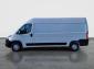 Citroen Jumper, 2024