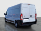 Citroen Jumper, 2024