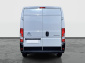 Citroen Jumper, 2024