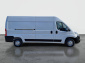 Citroen Jumper, 2024