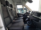 Citroen Jumper, 2024