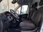 Citroen Jumper, 2024