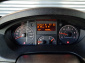Citroen Jumper, 2024