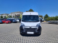 Citroen Jumper, 2024