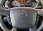 Citroen Jumper, 2024