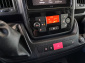 Citroen Jumper, 2024