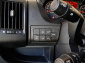 Citroen Jumper, 2024
