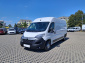 Citroen Jumper, 2024