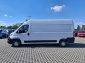 Citroen Jumper, 2024