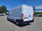 Citroen Jumper, 2024
