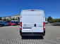 Citroen Jumper, 2024