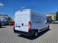 Citroen Jumper, 2024