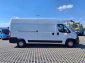 Citroen Jumper, 2024