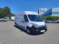 Citroen Jumper, 2024