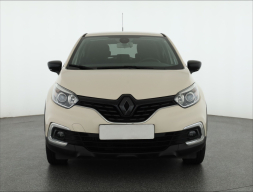 Renault Captur 2020