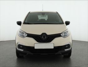 Renault Captur - 2020