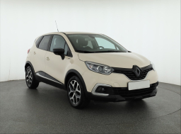 Renault Captur 2020