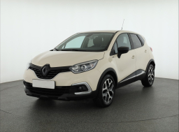 Renault Captur 2020