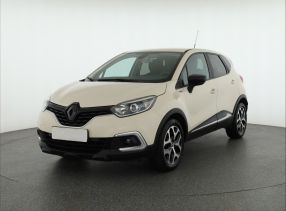 Renault Captur - 2020