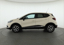 Renault Captur 2020