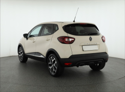 Renault Captur 2020