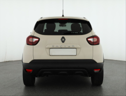 Renault Captur 2020