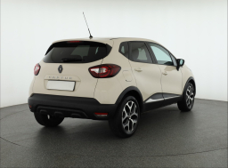 Renault Captur 2020