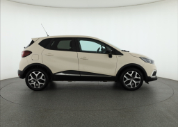 Renault Captur 2020