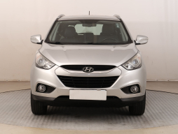 Hyundai ix35 2013