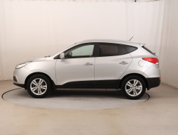 Hyundai ix35 2013